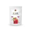 Dried Dragon Fruit 30g