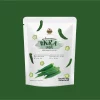 Okra Chips 25 g