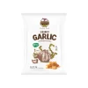 Crispy garlic Seaweed 30g