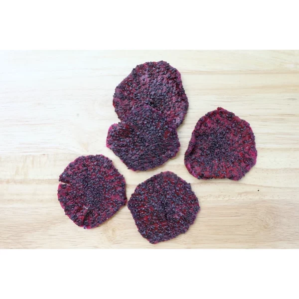 Dried Dragon Fruit 30g - Image 2
