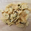 Crispy garlic Seaweed 30g - Image 3