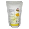 Banana Chips) 40g - Image 3