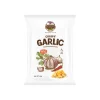 Crispy garlic Tomyum 30g