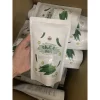 Okra Chips 25 g - Image 2