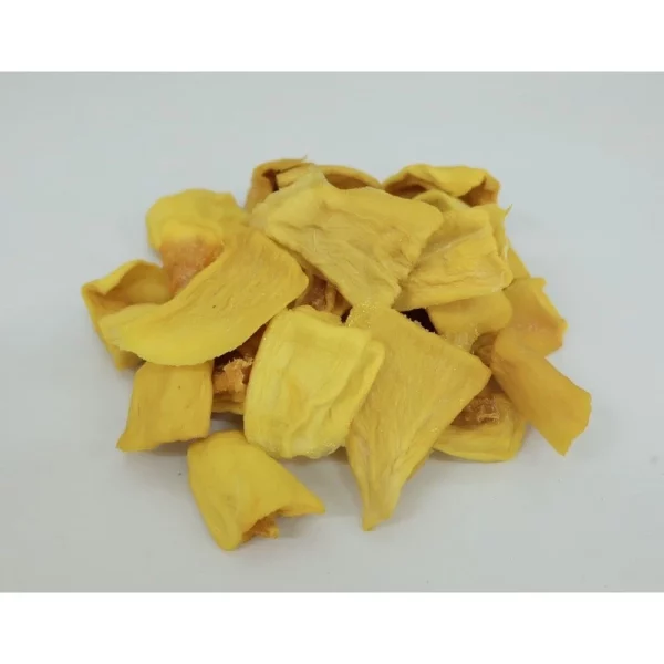 Dried Mango 30g - Image 2