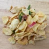 Crispy garlic Tomyum 30g - Image 2