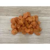 Carrot Chips 30g - Image 2