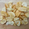 Crispy garlic Original 30g - Image 2