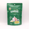 GARLIC CHIPS Nori 30g JP ver.