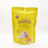 GARLIC CHIPS Original 30g JP ver.