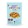 Sweet Potatoes Cube Chips 30g