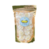 Freeze-dried mango sticky rice