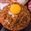 Nam Prik Nam Yoi Baby Salted Egg Recipe - Image 2