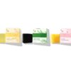 Natural Honey Soap - Image 2