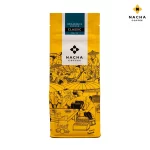 100% Arabica Ground Classic 1000g