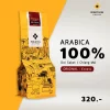 100% Arabica Ground Original 200g - Image 2
