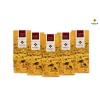 100% Arabica Ground Original 1000g - Image 3