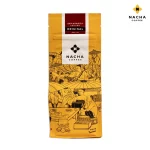 100% Arabica Ground Original 1000g