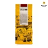 100% Arabica Ground Original 1000g - Image 4