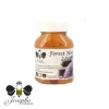 Set of 5 types of honey - Image 5