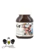 Set of 5 types of honey - Image 4