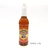 100% pure wildflower honey