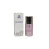 Purple Rice Facial Serum
