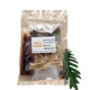 Tom Yum Combine Set 3packs