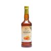 Royal Orchid Longan Honey 1000g