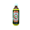 Sweet Chili Chicken Sauce