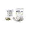 ORGANIC LEMONGRASS TEA