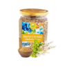 Golden Flax Seeds