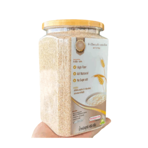 Oatmeal,450 grams