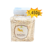Rolled Oats