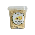 Saru ramen Potato chips