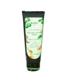 Kaff and Herbal Natural Detox Mask