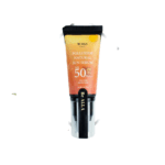 Pollustop Natural Sun serum