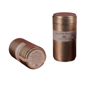 Exquisite Rare Tea No.12