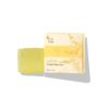 Natural Honey Soap - Image 3