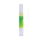 Hydrationg Nail Oil- evening fresh