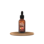 Organic Rosehip Oil