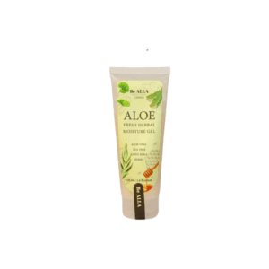 Aloe Fresh Herbal Moisture Gel