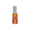 Nature's Silk Hair Oil Wild Floral