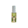 Nature's Silk Hair Oil Aroma Herbs