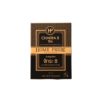 Chakra 8 Herbal Tea