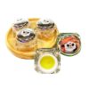 Bee Wax Lip