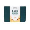 Gift Set SOD DUO Set B In-cherry Honey Process + Natural Process
