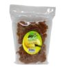 Somlim (dried mango)