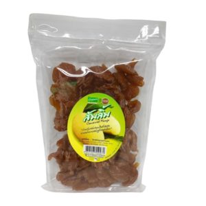 Somlim (dried mango)