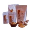 Organic Ginger Powder